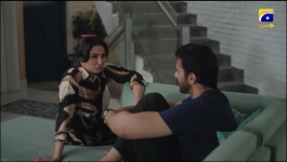 Kaisa Yeh Ishq - Episode 10 - 22nd August 2026